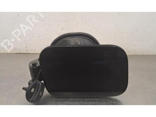 Tanklåg Tanklåg BMW X1 (U11) xDrive 25 e Plug-in-Hybrid (245 hp) 33918194 33918194