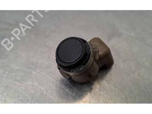 Electronic module JAGUAR F-PACE (X761) 2.0 TD4 AWD | BP37514930M83 - Image 2