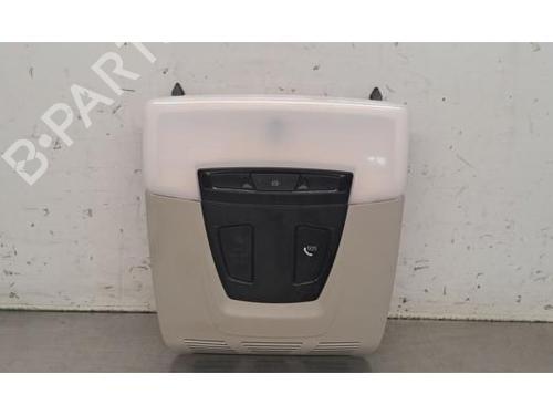 interior-roof-light-bmw-i3-i01-2013-33167481 main image