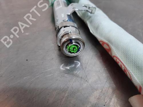 Right curtain airbag KIA PICANTO III (JA) 1.2 | BP32284369C12