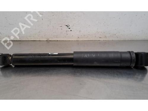 Used Right rear shock absorber Right rear shock absorber RENAULT TRAFIC III Van (FG_) 2.0 dCi 130 (FGMY) (131 hp) 36005038 36005038