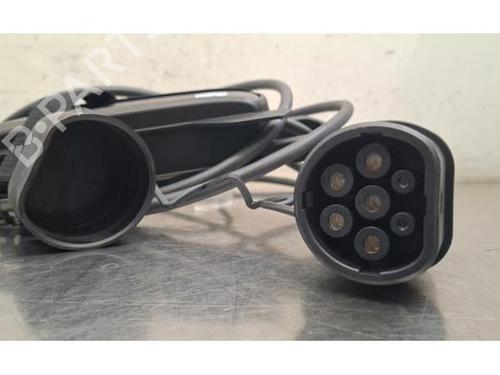 Cable MG MG ZS SUV (AZS1) EV | BP40026161E12 - Image 3