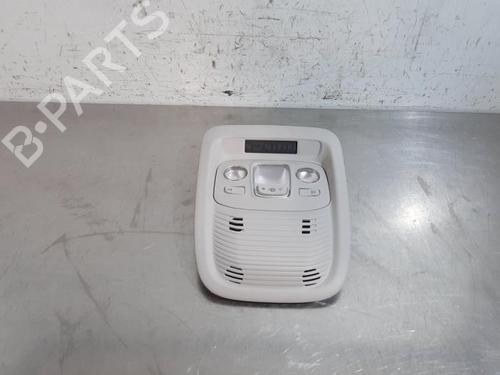 Used Interior roof light CITROËN C3 AIRCROSS II (2R_, 2C_) 1.5 BlueHDi 110 (110 hp) 26146334