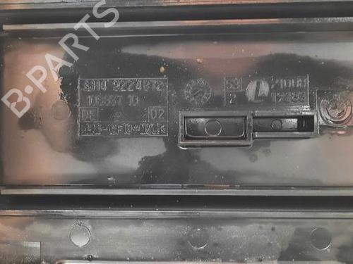 Used Other BMW 4 Coupe (F32, F82) 435 i xDrive (306 hp) 19632779