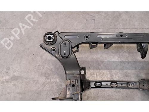 Subframe KIA EV6 (CV) 77 GT AWD | BP36657249M9 - Image 2