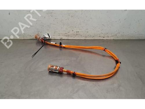 Cable Cable 39235170 39235170