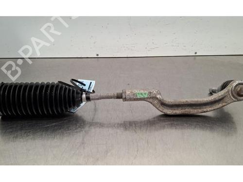 Andere für MERCEDES-BENZ EQA (H243) EQA 250+ (243.702) (190 hp) 33031142