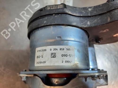 Servo brake TESLA MODEL 3 (5YJ3) EV AWD | BP37511375M42 - Image 6