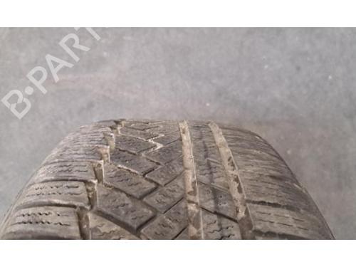 Fælk AUDI Q5 (FYB, FYG) 40 TDI Mild Hybrid quattro | BP37038601C45 - Image 6