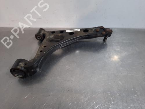 Querlenker links vorne für OPEL MOKKA / MOKKA X (J13) 1.4 (_76) (140 hp) 17563967