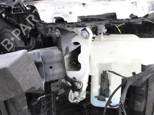 Levier de vitesses SKODA FABIA IV (PJ3) 1.0 TSI | BP23625901M90