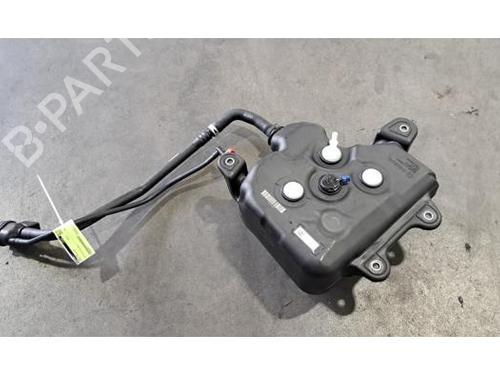 Used AdBlue tank MAZDA CX-60 (KH_) 3.3 e-SKYACTIV-D MHEV (200 hp) 29642953