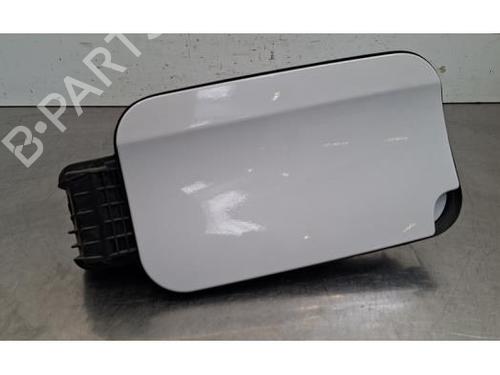 fuel-flap-opel-combo-e-tour-life-k9-2018-36480077 main image