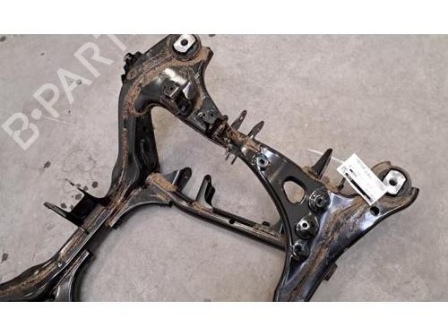 Subframe MG MARVEL R EV (EP21) | BP37288000M9 - Image 2