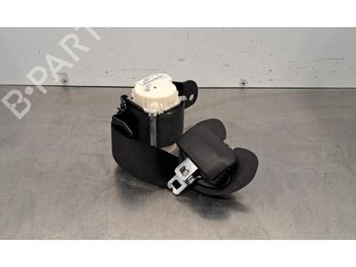 rear-center-seatbelt-bmw-2-gran-tourer-f46-2014-32485915 main image