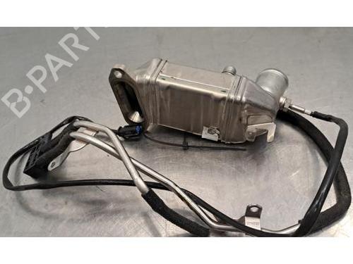 Egr BMW 1 (F40) 116 d | BP40614921M69 - Image 2