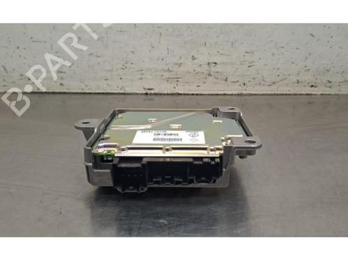 Used Electronic module Electronic module RENAULT ARKANA I (LCM_, LDN_) 1.3 TCe 160 (LDN1) (158 hp) 40285104 40285104