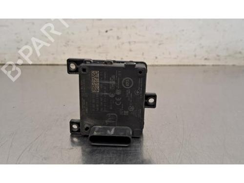 Electronic module VW GOLF VIII (CD1, DA1) 2.0 GTI Clubsport | BP37038417M83 - Image 2