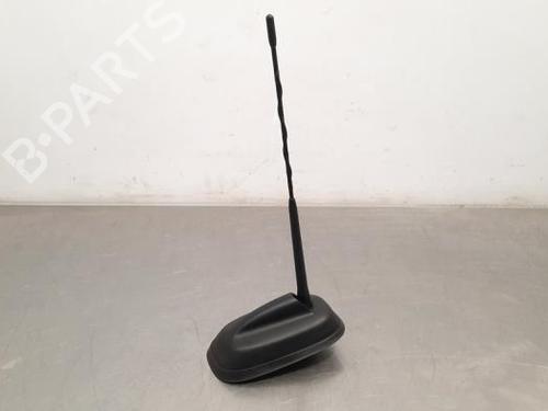 Antenne/Base MINI MINI (F56) Cooper (136 hp) 20080593