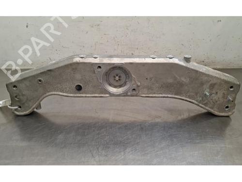 Used Engine mount Engine mount 38181119 38181119