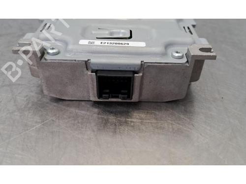 Andre VW GOLF VIII (CD1, DA1) 1.4 GTE Plug-in Hybrid | BP38322361O1 - Image 4