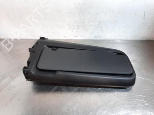 Used Other RENAULT MASTER IV Van (F8__) BLUE DCI 150 (F8M3) (150 hp) 31273582