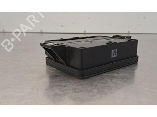 Control unit MCLAREN MP4 Coupe 12C | BP40070828M11  - Image 7