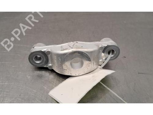 Støtte VOLVO XC60 II (246) T5 AWD (250 hp) 30046846