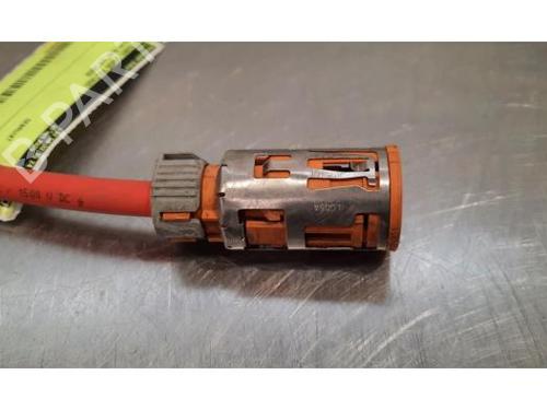 Cable VOLVO XC40 (536) Recharge | BP24942211E12 