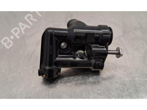 Other BMW i3 (I01) s Electric | BP29389080O1 