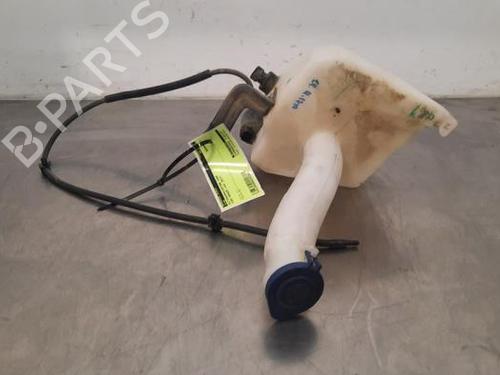 Used Windscreen washer tank FORD RANGER (TKE) 3.2 TDCi 4x4 (200 hp) 23625728