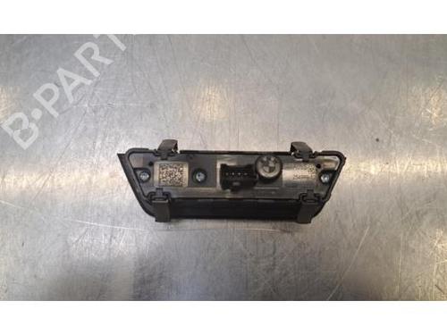 Switch BMW X1 (U11) xDrive 25 e Plug-in-Hybrid | BP37251702I30 - Image 3