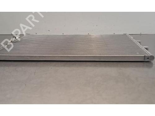 AC radiator RENAULT MEGANE E-TECH SUV EV60 (BNJ1) | BP40240769M32 - Image 4