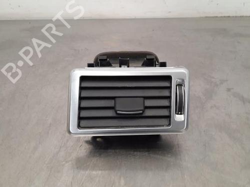 Used Air vent LAND ROVER DISCOVERY SPORT (L550) 2.0 D 4x4 (150 hp) 23580722