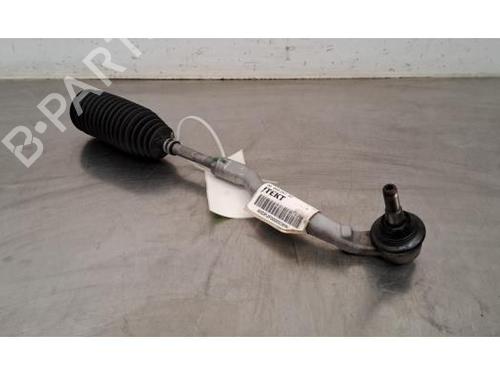 Used Other PEUGEOT 308 III (FB_, FH_, FP_, F3_, FM_) e-308 (FMZKWZ) (156 hp) 30163425