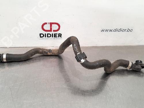 Pipe BMW X1 (F48) sDrive 18 i | BP16263110M125 