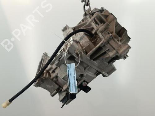 Engine DACIA SPRING Extreme | BP39732129M1 - Image 4