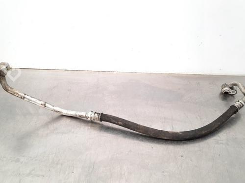 Used AC pipe BMW 3 (F30, F80) 318 d (136 hp) 16398182