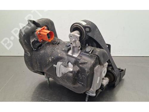 Used AC compressor AC compressor TESLA MODEL Y (5YJY) EV (340 hp) 34120709 34120709