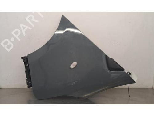 Used Right front fenders Right front fenders FIAT TALENTO Van (296_) 2.0 EcoJet (170 hp) 34228769 34228769