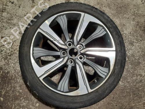 Fælk MG MARVEL R EV (EP21) | BP33892789C45 - Image 20