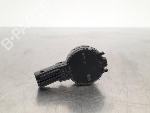 Elektronisk modul CITROËN C3 / C3 ORIGIN III (SX) 1.2 PureTech 82 | BP23595577M83 