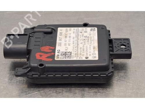 Electronic sensor AUDI Q4 E-TRON Sportback (F4N) 45 | BP39500374M84 - Image 5
