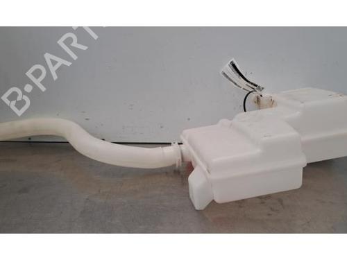 Sprinklertank Sprinklertank NISSAN PRIMASTAR Van (X82) 2.0 dCi 130 (131 hp) 39892871 39892871