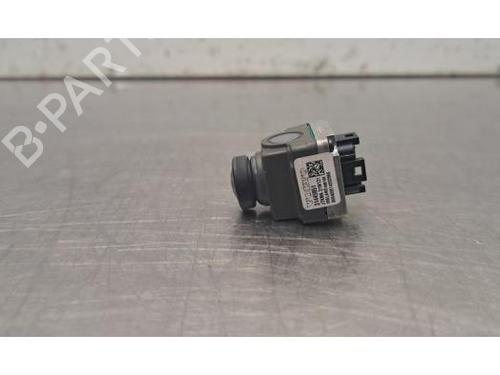 Camera VOLVO XC90 II (256) T8 Twin Engine AWD | BP37288255E14 - Image 2