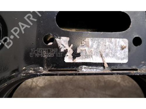 Subframe MINI MINI (F55) Cooper D | BP39065064M9 - Image 6