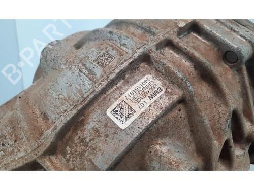 Rear differential BMW 3 Touring (G21, G81) 330 e Plug-in-Hybrid | BP37251631M24 - Image 7