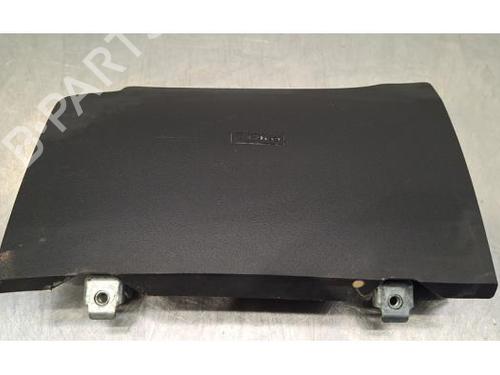 BP32284507C10 main image