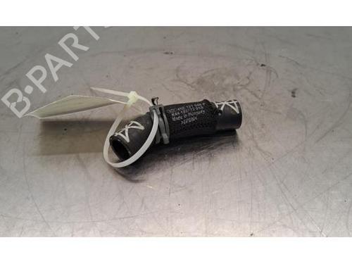 Used Pipe AUDI E-TRON (GEN) 55 quattro (408 hp) 28014203