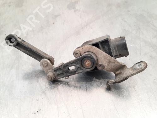 Electronic module BMW 5 (F10) 535 d | BP15024530M83 